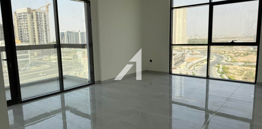 Apartmán v Majan, Dubai, SAE 2 spálne, 130.3 m2 č. 647019