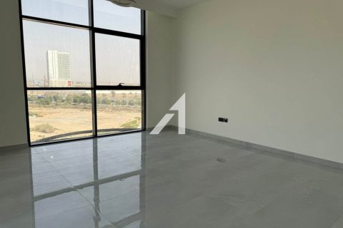 Apartmán v Majan, Dubai, SAE 2 spálne, 130.3 m2 č. 647019 - Fotografia 4