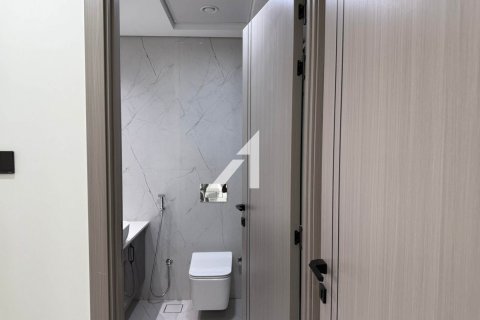 Apartmán v Majan, Dubai, SAE 2 spálne, 130.3 m2 č. 647019 - Fotografia 16