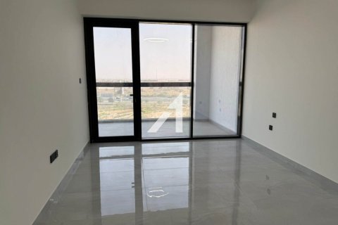 Apartmán v Majan, Dubai, SAE 2 spálne, 130.3 m2 č. 647019 - Fotografia 3