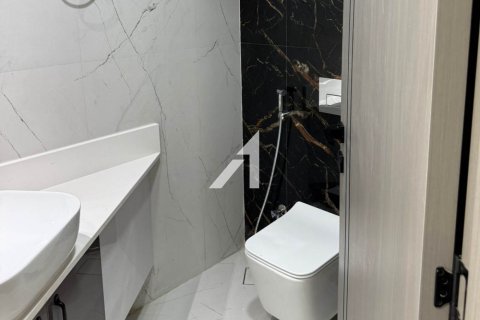Apartmán v Majan, Dubai, SAE 2 spálne, 130.3 m2 č. 647019 - Fotografia 15
