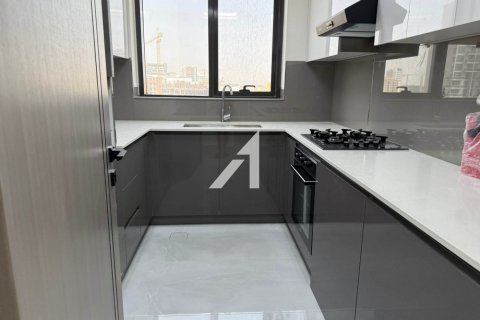 Apartmán v Majan, Dubai, SAE 2 spálne, 130.3 m2 č. 647019 - Fotografia 7