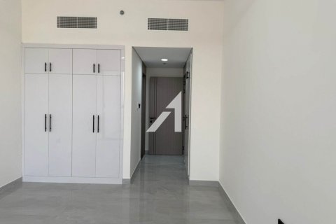 Apartmán v Majan, Dubai, SAE 2 spálne, 130.3 m2 č. 647019 - Fotografia 11