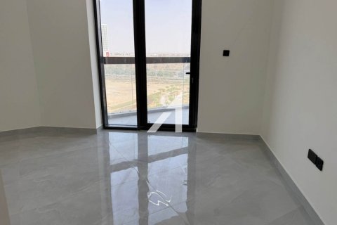 Apartmán v Majan, Dubai, SAE 2 spálne, 130.3 m2 č. 647019 - Fotografia 5