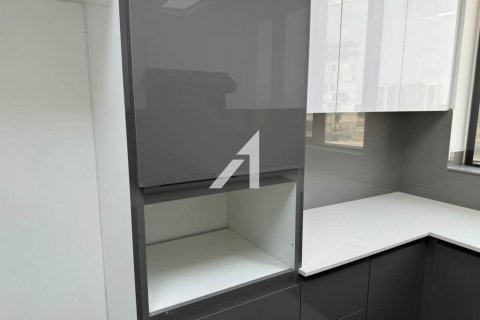 Apartmán v Majan, Dubai, SAE 2 spálne, 130.3 m2 č. 647019 - Fotografia 14