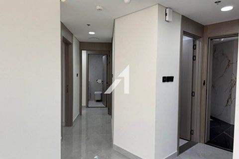 Apartmán v Majan, Dubai, SAE 2 spálne, 130.3 m2 č. 647019 - Fotografia 8