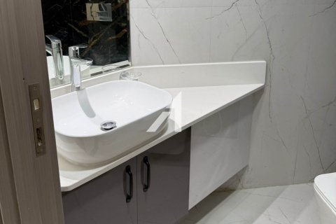 Apartmán v Majan, Dubai, SAE 2 spálne, 130.3 m2 č. 647019 - Fotografia 19