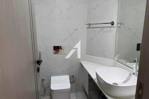 Apartmán v Majan, Dubai, SAE 2 spálne, 130.3 m2 č. 647019 - Fotografia 18