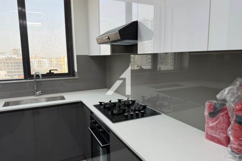 Apartmán v Majan, Dubai, SAE 2 spálne, 130.3 m2 č. 647019 - Fotografia 10