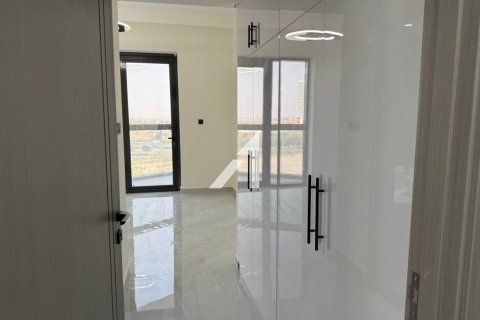 Apartmán v Majan, Dubai, SAE 2 spálne, 130.3 m2 č. 647019 - Fotografia 12