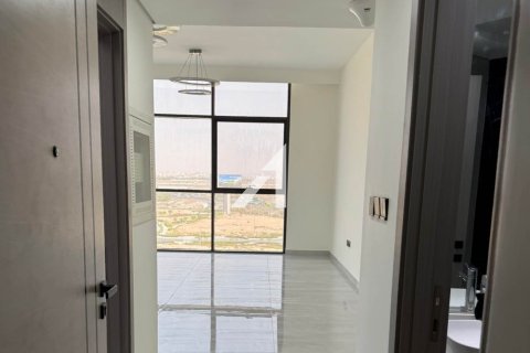 Apartmán v Majan, Dubai, SAE 2 spálne, 130.3 m2 č. 647019 - Fotografia 13
