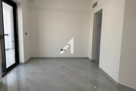 Apartmán v Majan, Dubai, SAE 2 spálne, 130.3 m2 č. 647019 - Fotografia 9