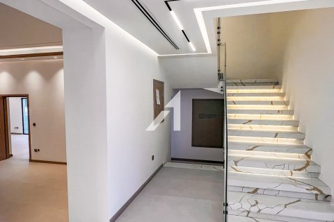 Βίλα σε The Villa, Dubai, ΗΑΕ 5 υπνοδωμάτια, 570 τ.μ. Αρ. 647015 - φωτογραφία 8