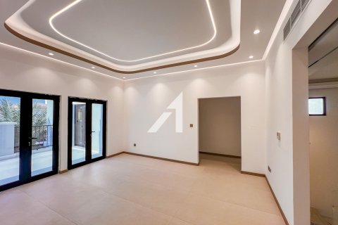 Βίλα σε The Villa, Dubai, ΗΑΕ 5 υπνοδωμάτια, 570 τ.μ. Αρ. 647015 - φωτογραφία 19