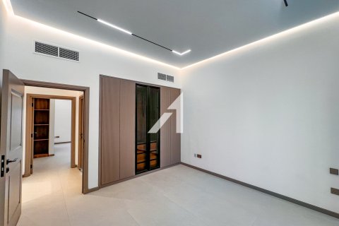 Βίλα σε The Villa, Dubai, ΗΑΕ 5 υπνοδωμάτια, 570 τ.μ. Αρ. 647015 - φωτογραφία 22