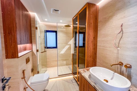 Βίλα σε The Villa, Dubai, ΗΑΕ 5 υπνοδωμάτια, 570 τ.μ. Αρ. 647015 - φωτογραφία 9