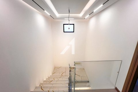 Βίλα σε The Villa, Dubai, ΗΑΕ 5 υπνοδωμάτια, 570 τ.μ. Αρ. 647015 - φωτογραφία 17