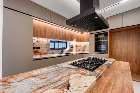 Βίλα σε The Villa, Dubai, ΗΑΕ 5 υπνοδωμάτια, 570 τ.μ. Αρ. 647015 - φωτογραφία 4