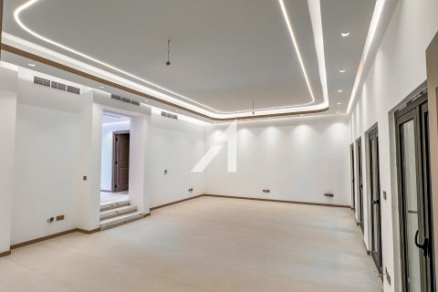 Villa zum Verkauf in The Villa, Dubai, VAE 5 Schlafzimmer, 570 m2 Nr. 647015 - Foto 28