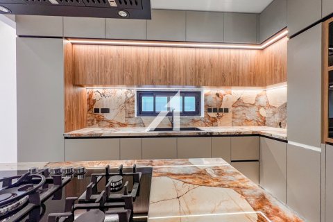 Βίλα σε The Villa, Dubai, ΗΑΕ 5 υπνοδωμάτια, 570 τ.μ. Αρ. 647015 - φωτογραφία 3