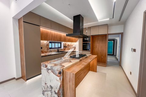 Βίλα σε The Villa, Dubai, ΗΑΕ 5 υπνοδωμάτια, 570 τ.μ. Αρ. 647015 - φωτογραφία 2