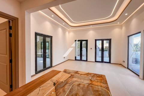 Βίλα σε The Villa, Dubai, ΗΑΕ 5 υπνοδωμάτια, 570 τ.μ. Αρ. 647015 - φωτογραφία 5