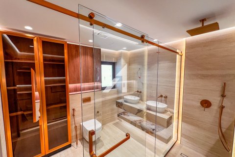 Villa zum Verkauf in The Villa, Dubai, VAE 5 Schlafzimmer, 570 m2 Nr. 647015 - Foto 30