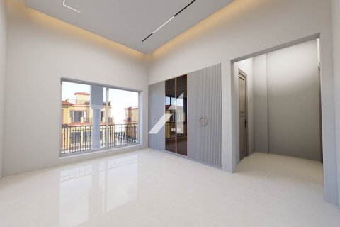 Villa zum Verkauf in The Villa, Dubai, VAE 5 Schlafzimmer, 353 m2 Nr. 647015 - Foto 4