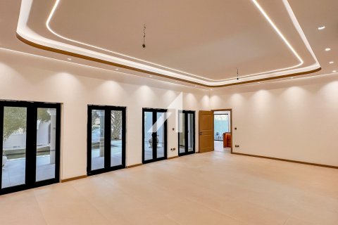 Βίλα σε The Villa, Dubai, ΗΑΕ 5 υπνοδωμάτια, 570 τ.μ. Αρ. 647015 - φωτογραφία 7