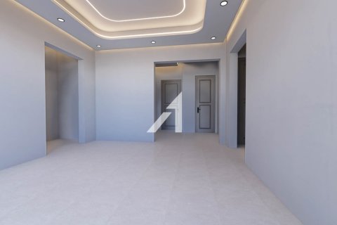 Villa zum Verkauf in The Villa, Dubai, VAE 5 Schlafzimmer, 353 m2 Nr. 647015 - Foto 12