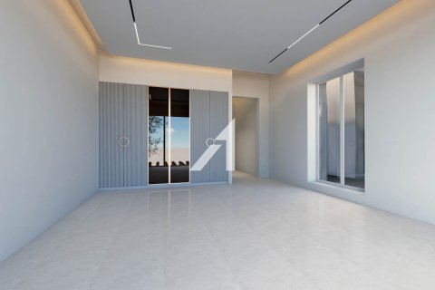 Villa zum Verkauf in The Villa, Dubai, VAE 5 Schlafzimmer, 353 m2 Nr. 647015 - Foto 6