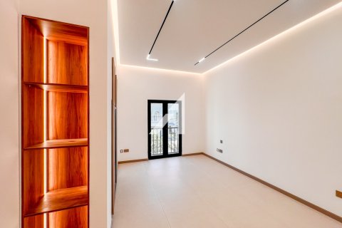 Βίλα σε The Villa, Dubai, ΗΑΕ 5 υπνοδωμάτια, 570 τ.μ. Αρ. 647015 - φωτογραφία 21