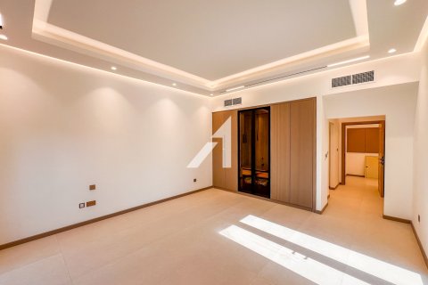 Villa zum Verkauf in The Villa, Dubai, VAE 5 Schlafzimmer, 570 m2 Nr. 647015 - Foto 29