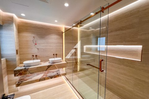 Βίλα σε The Villa, Dubai, ΗΑΕ 5 υπνοδωμάτια, 570 τ.μ. Αρ. 647015 - φωτογραφία 10