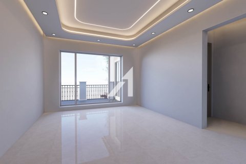 Villa zum Verkauf in The Villa, Dubai, VAE 5 Schlafzimmer, 353 m2 Nr. 647015 - Foto 11