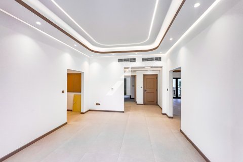 Βίλα σε The Villa, Dubai, ΗΑΕ 5 υπνοδωμάτια, 570 τ.μ. Αρ. 647015 - φωτογραφία 23