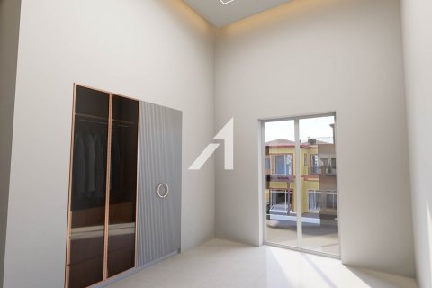 Villa zum Verkauf in The Villa, Dubai, VAE 5 Schlafzimmer, 353 m2 Nr. 647015 - Foto 7