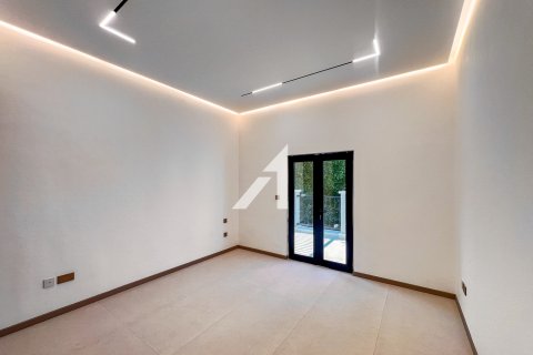 Βίλα σε The Villa, Dubai, ΗΑΕ 5 υπνοδωμάτια, 570 τ.μ. Αρ. 647015 - φωτογραφία 15