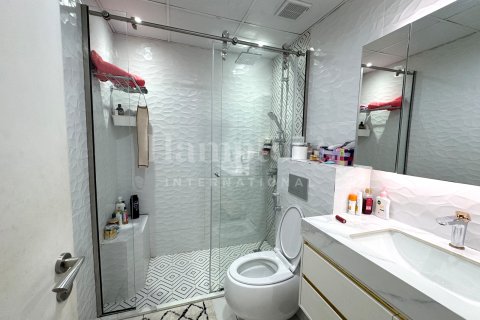 Byt v The Views, Dubai, SAE 3 ložnice, 193.05243400 m² Č.: 583337 - fotografie 9