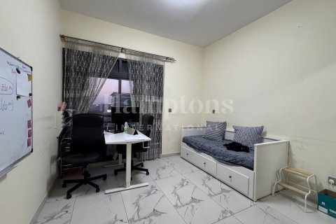 Byt v The Views, Dubai, SAE 3 ložnice, 193.05243400 m² Č.: 583337 - fotografie 3