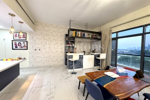 Byt v The Views, Dubai, SAE 3 ložnice, 193.05243400 m² Č.: 583337 - fotografie 6