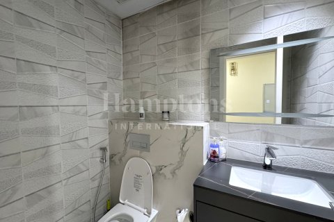 Byt v The Views, Dubai, SAE 3 ložnice, 193.05243400 m² Č.: 583337 - fotografie 5