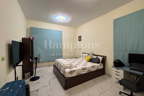 Byt v The Views, Dubai, SAE 3 ložnice, 193.05243400 m² Č.: 583337 - fotografie 4