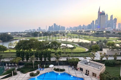 Byt v The Views, Dubai, SAE 3 ložnice, 193.05243400 m² Č.: 583337 - fotografie 10