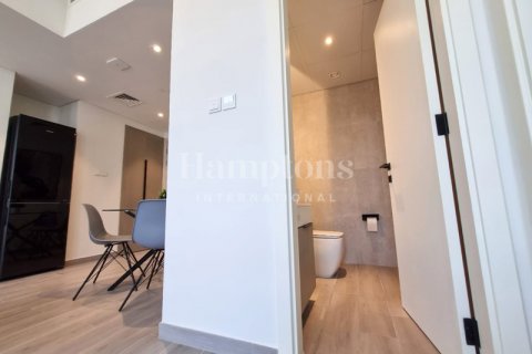 Apartment in Dubai Production City (IMPZ), UAE 1 bedroom, 57.69276300 sq.m. № 583332 - photo 5