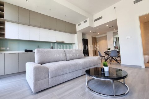 Apartment in Dubai Production City (IMPZ), UAE 1 bedroom, 57.69276300 sq.m. № 583332 - photo 4