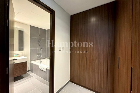 Apartmen di Dubai Creek Harbour (The Lagoons), UAE 2 bilik tidur, 97.02975126 meter persegi № 583336 - foto 8