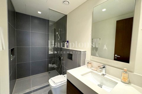 Apartmen di Dubai Creek Harbour (The Lagoons), UAE 2 bilik tidur, 97.02975126 meter persegi № 583336 - foto 5
