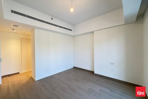 Byt v Umm Suqeim, Dubai, SAE 2 ložnice, 104.8 m² Č.: 703801 - fotografie 4