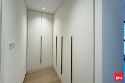 Byt v Umm Suqeim, Dubai, SAE 2 ložnice, 104.8 m² Č.: 703801 - fotografie 10